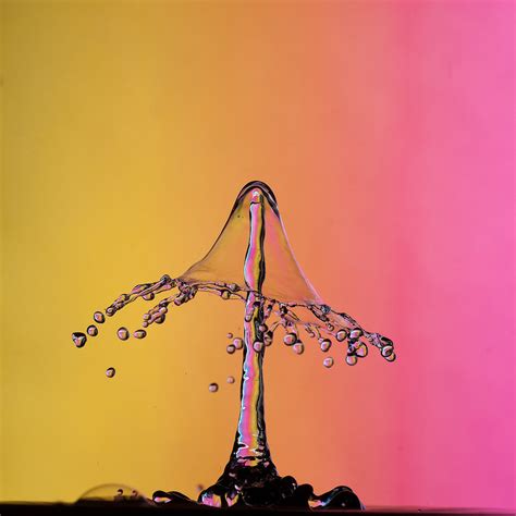 Dripping 2012 By Blubdi Photography On Deviantart