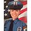 New Metuchen Police Officer Brings Her Drive And Determination To The 