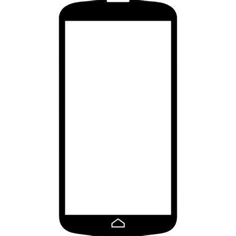 Lg Flip Phone Icons
