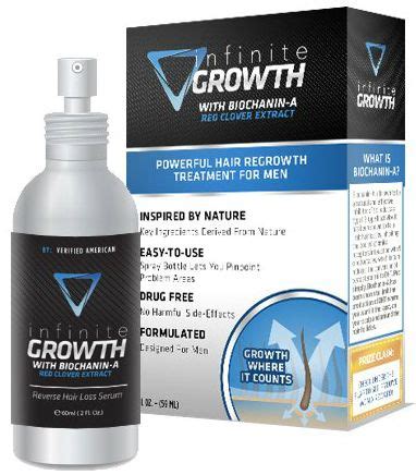 Below, we will review the best hair growth products and hair loss treatments for men. The 5 Best Hair Growth Products for Men in 2020 | Hair ...