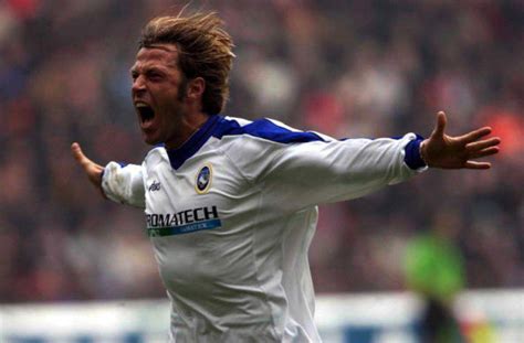 Paolo tramezzani is the manager of fc sion and their season win percentage is 100%. Inter, ESCLUSIVO Tramezzani su Conte, società, mercato ...