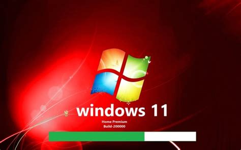 Explore new features, check compatibility, and see how to upgrade to our latest windows os. Redstone será el nombre en clave de Windows 11, a ser ...