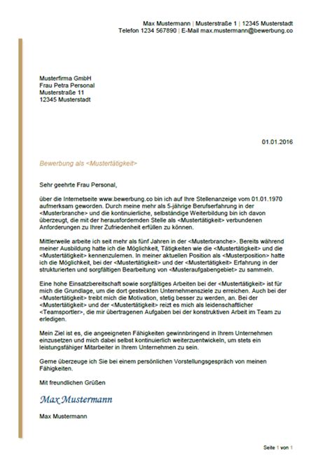 Bei gereimten formen bestehen die möglichen reimschemata entweder aus einem reimpaar mit. Bewerbungsschreiben: Tipps, Beispiele & Vorlagen 2020