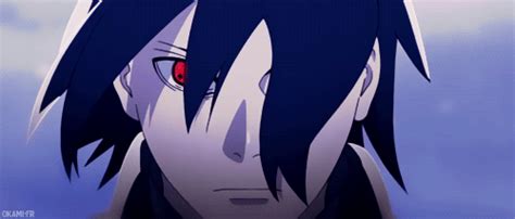The rinnegan is reputed as the most exalted eye amongst the three great dōjutsu, the others being the sharingan and the byakugan. Steam 커뮤니티 :: :: "Sasuke Rinnegan"