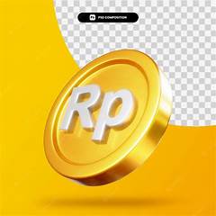 1 Koin Snack Video Berapa Rupiah