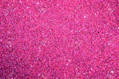 Descubrir 76 Imagen Glittery Pink Background Thcshoanghoatham Badinh