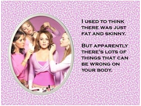 Funny Wallpapers With Quotes For Girls Mean Girl Quotes Funny Quotes Life Quotes