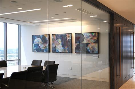 Corporate Art — Contemporary Fine Art Prints And Modern Abstract Artwork
