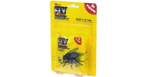Victor Fly Magnet Bait Refill 5 Stores • See Klarna