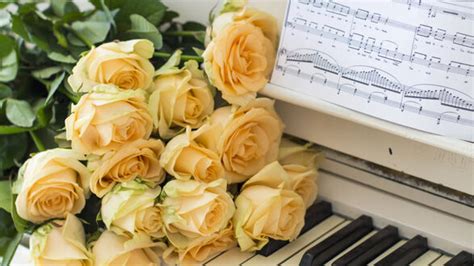 Посмотрите больше идей на темы «аниме, рисунки, манга». Новые обои для рабочего стола, скачать новые обои, новые ...