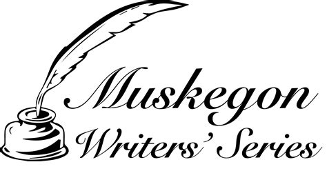 Members – Muskegon Area Arts & Humanities Festival