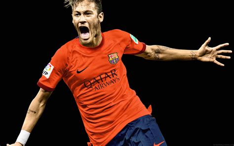 Neymar jr 2020(some photo's and videos). Neymar screaming wallpaper 2015 - Neymar Wallpapers