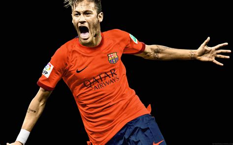 Online download videos from youtube for free to pc, mobile. Neymar screaming wallpaper 2015 - Neymar Wallpapers