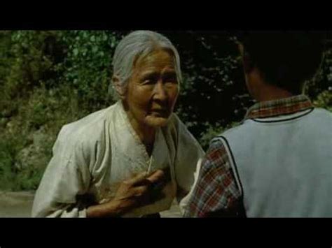 There are no discussions for the way home. Film Trailer: Jibeuro - Jiburu - The Way Home - 2002 - YouTube