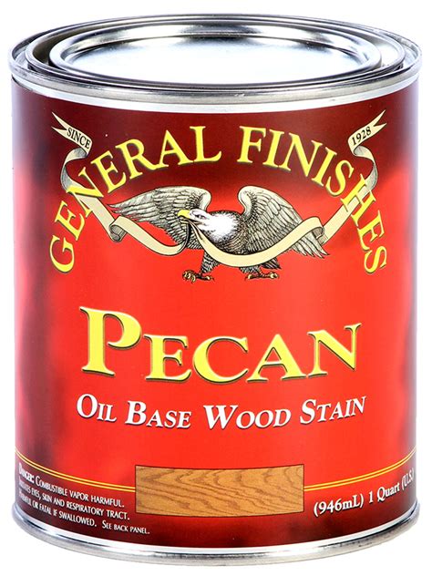 You might be bored of the colour. Liquid Wood Stains | Oil Based | Howard Hill Furniture