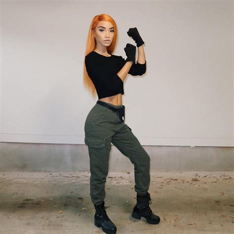 Call Me Beep Me If You Wanna Reach Me Full Transformation Video At The Link In My Bio