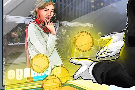 Much of the interest in these unregulated currencies is to trade for profit, with speculators at times driving prices skyward. Choosing the Most Secure Crypto Exchange, Explained ...