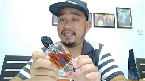 There is a point, however, where the owner would longevity estimates for dishwasher manufactured in the last fifteen years, many of which have predominately chinese made parts, is seven years. most long lasting perfumes for women - YouTube
