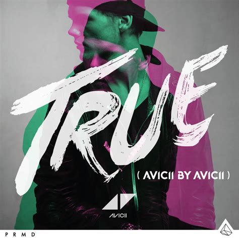 Avicii True Avicii By Avicii Album Review Your EDM