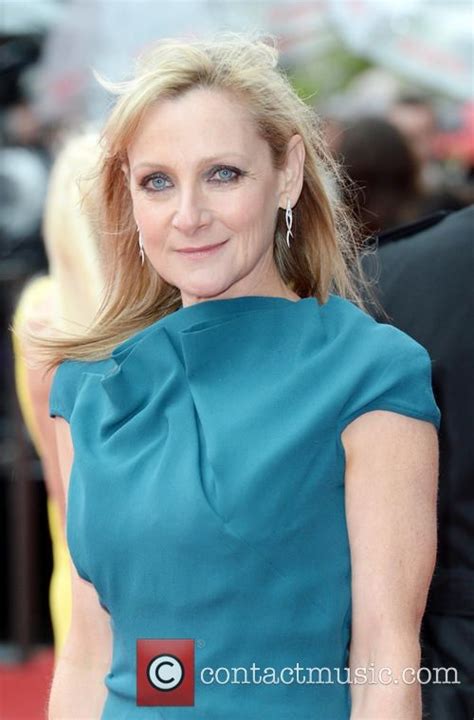 17 Best Images About Lesley Sharp On Pinterest English Names And London