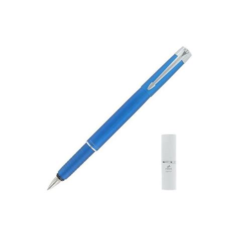 Trouvez le stylo plume qu'il vous faut, permettant de tracer des traits à l'encre fluide, à prix discount dans les > en savoir + 300 magasins de bureau vallée. Stylo Parker Plume Esprit Bleu