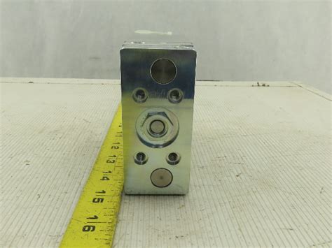 We did not find results for: Festo 532317 DFM-25-25-B-PPV-A-GF Pneumatic Guide Cylinder ...
