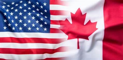 Wir führen flaggen und fahnen vieler länder und staaten z. Observations from Alberta: How to Make America Great Again