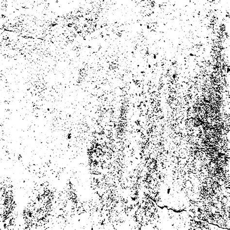 grunge texture PNG by MadCatMD on DeviantArt png image