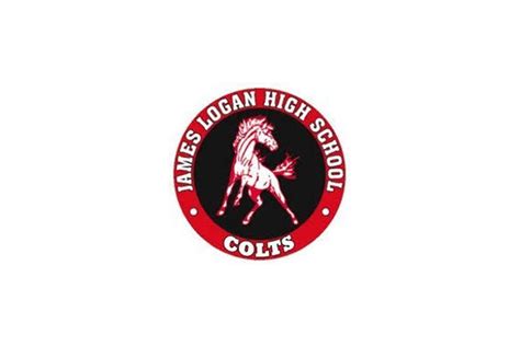 Maybe you would like to learn more about one of these? James Logan High School - The College Funding Coach