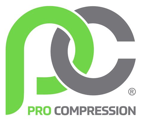 Pro Compression Reviews Read Customer Service Reviews Of
