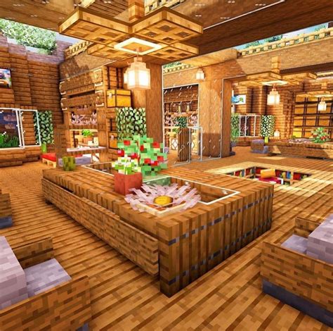 Minecraft Builds Official Posted On Instagram “wow😍 Sheepggmc Rate It