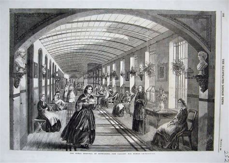 Перевод слова asylum, американское и британское произношение, транскрипция, словосочетания, примеры использования. Jails and Mental Institutions - Alias Grace