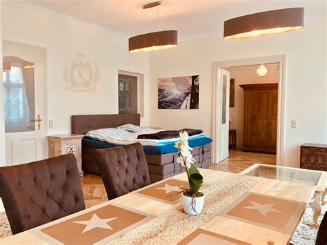 Entdecke auch wohnungen zur miete in köpenick! Ferienwohnung 5 in Berlin Köpenick Fürstenwalder Allee 27 ...