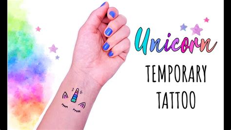 Tip 97 About How To Make A Tattoo For Kids Unmissable Indaotaonec