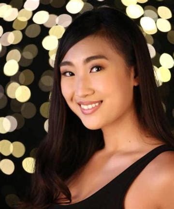 Thanksgiving spot for the stranger. Mandi Cheung