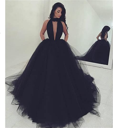 Black Princess Prom Dresses Ubicaciondepersonascdmxgobmx