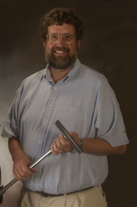 Sep 08, 2021 · thomas lee anderson was born on august 22, 1952, to duane and ellen (swanson) anderson in cadillac, michigan. W. Lee Daniels appointed Thomas B. Hutcheson, Jr ...