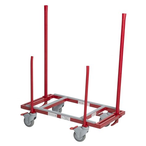 This can be used for moving the mattress or the box. Furniture Mover By Multi-Trolley | Load Movers | PARRS