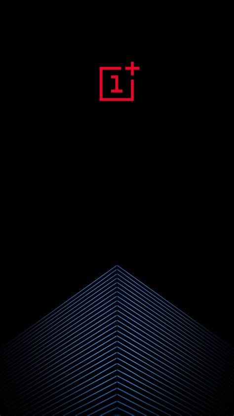 One Plus 6 Wallpapers Wallpaper Cave