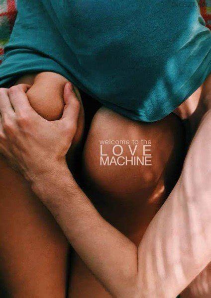 Natasha Anisimova Maria Lavrova Love Machine Hd Aka Mashina Liubvi Free Incest Jav