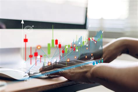 Aumenta el rendimiento laboral en tu empresa