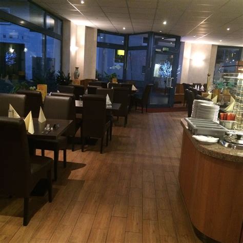 Martin downs boulevard palm city, fl 34990 come by and enjoy the best chinese food in fl. Buffet - Asia Garten China Restaurant
