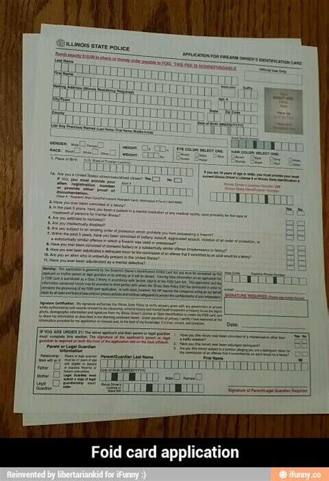 It will require the setup of an online account with the isp. foid - iFunny :)