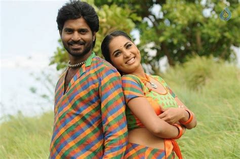 Join us on telegram for latest updates. Navarasa Thilagam Tamil Film Photos - Photo 22 of 29