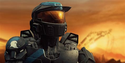 Made This When Halo 3 Anniversary Was A Popular Rumor Rhalo