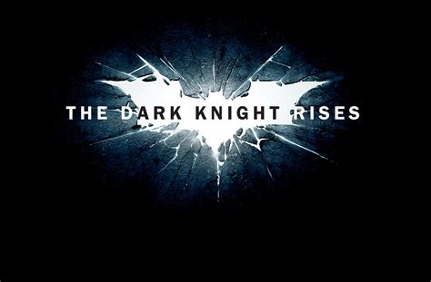 And to anyone who thinks the rises in the dark knight rises is just a convenient way to name the film. Batman The Dark Knight Rises - The Dark Knight Rises Photo ...