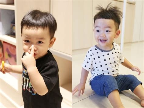 因輕省(economy discount)票價不提供嬰兒票價(嬰兒與大人相同票價) ，購票時若同時購買嬰兒票時，總價有可能會高於基本(economy basic)票價，其他票價產品(fare family)亦有可能發生. 特／2019百大網紅之冠!蔡桃貴「暴風圈粉4關鍵」 二伯育兒觀網讚翻 | ETtoday星光雲 | ETtoday新聞雲