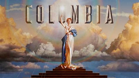 Columbia Dreamworks Animation Wiki Fandom Powered By Wikia
