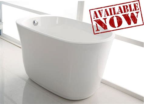 We've listed the best soaking tubs for small bathrooms. Mini Soaking Bathtub For Small Bathrooms SB-2457, Mini ...