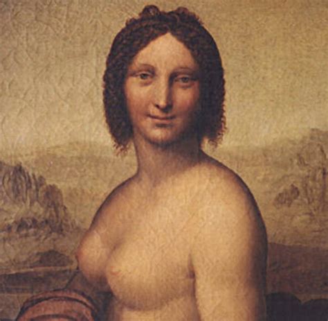 Kunst Lisa Del Giocondo Ist Da Vincis Mona Lisa Welt